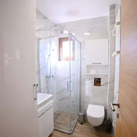 Apartment A&s Zlatibor