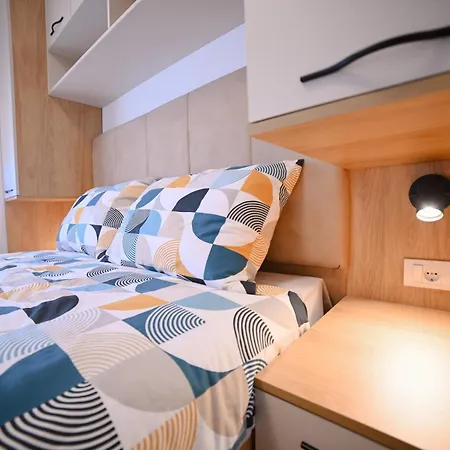 A&s Apartment *