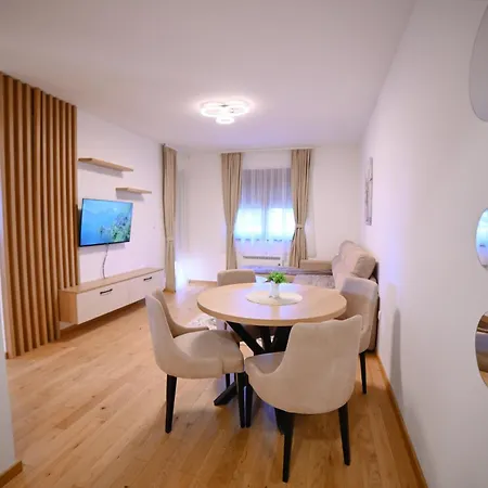 A&s Apartment Zlatibor